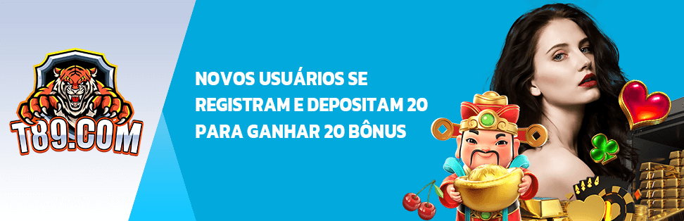 credito de aposta bet365 da pra sacar