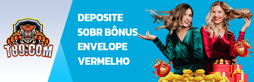 credito de aposta bet365 da pra sacar